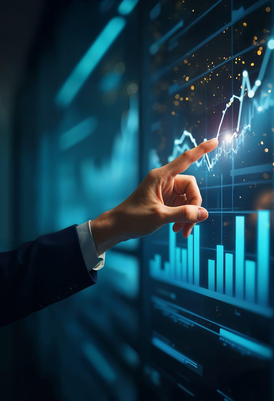 Finance
